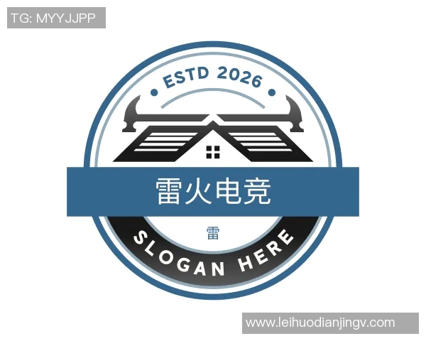 2026电竞新闻王者荣耀EDG阵地战策略深度解析与战术运用全景剖析 2026电竞新闻王者荣耀EDG阵地战策略深度解析与战术运用全景剖析